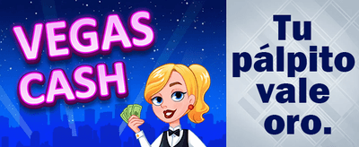 Mega Jackpot Slots