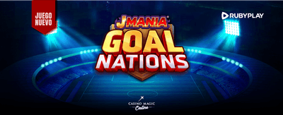 Juego de casino Bitplay Online