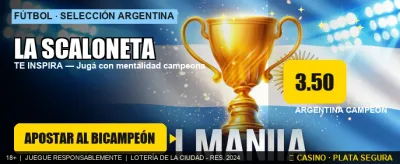 Apuestas Deportivas BitPlay