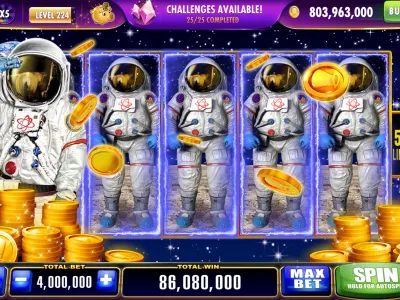 Juegos de Casino Bitplay