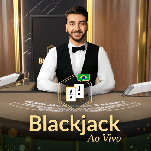 Blackjack Clásico en Español 6 screenshot