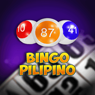 Bingo Pilipino screenshot