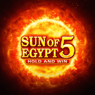 Sun of Egypt 5 screenshot
