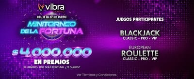 BitPlay Online Casino Banner