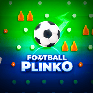 Football Plinko