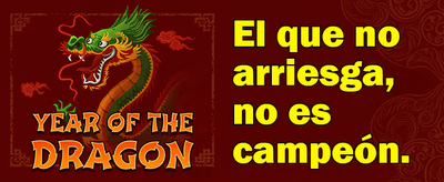 Giros Gratis Semanales