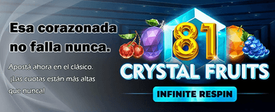 Explora los mejores slots