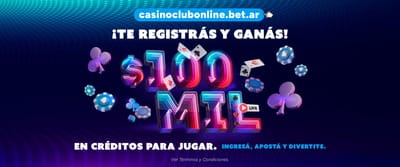 Banner promocional de BitPlay Online Casino con bonos exclusivos