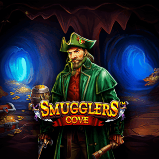 Smugglers Cove™ screenshot