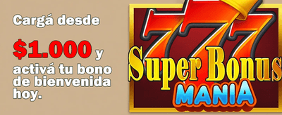 Giros Gratis en Slots Hot 🔥 promotion banner