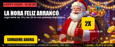 Experiencia de juego en BitPlay Online