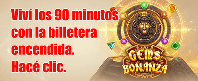 Cashback Diario