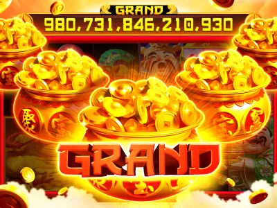 Experiencia de Apuestas