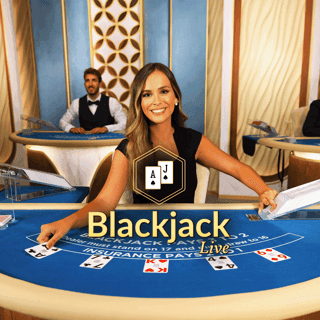 Blackjack Classic in Spanish 1 screenshot