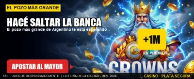Aplicación de Casino BitPlay Online