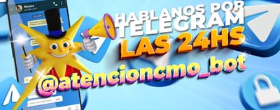 Banner de apuestas deportivas BitPlay